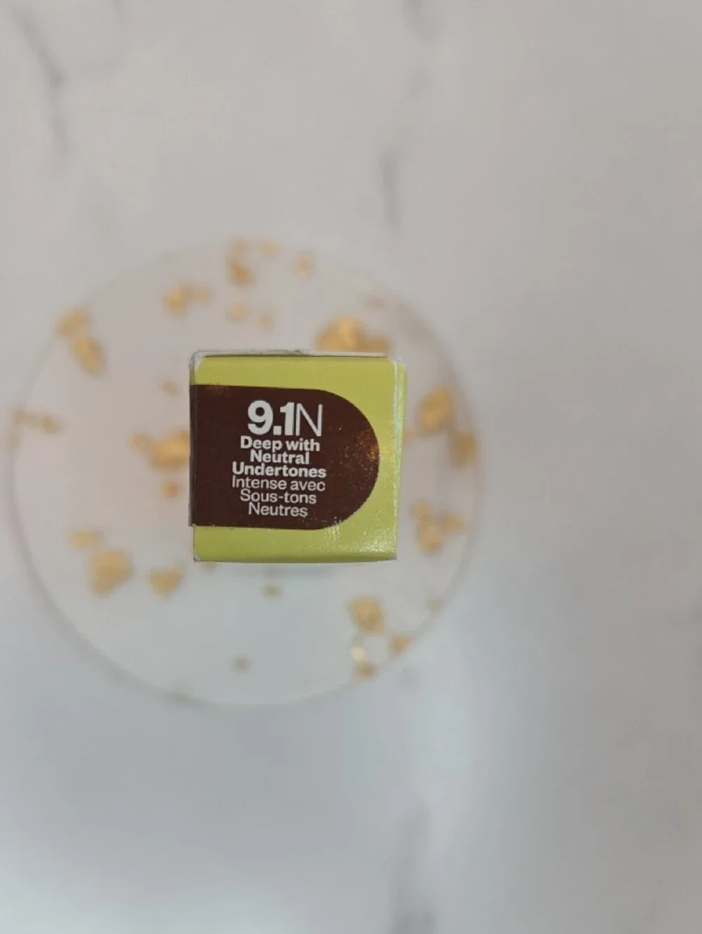 Kosas Revealer Super Creamy Brightening Concealer - 9.1N